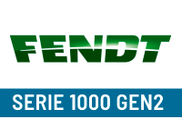 Serie 1000 GEN2