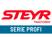 Serie PROFI