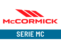 Serie MC