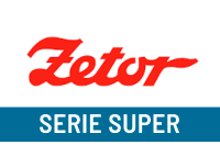 Serie Super