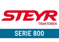 Serie 800