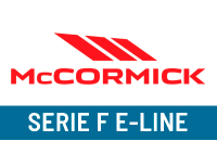 Serie F E-Line