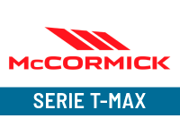 Serie T-Max