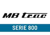 Serie 800