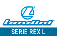 Serie Rex L 