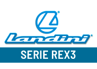 Serie Rex3