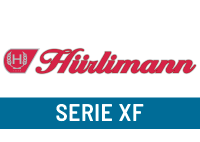 Serie XF